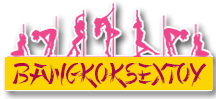 Bangkok Sex Toy Erotic Enjoyment Products For Everyone