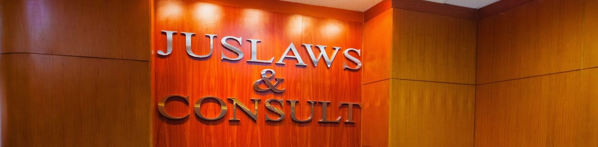 Jus Laws Consult - Multi-National International Law Firm Phuket Thailand