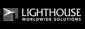 Lighthouse Offers The Most Complete Line Of Contamination Monitoring Solutions
