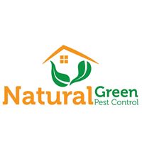 Thai mobile pest control business that offers completely safe organic pest control for your home or business that works without using any toxic chemicals.